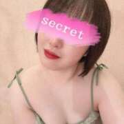 ヒメ日記 2026/01/22 10:14 投稿 穂乃果（ほのか） ビッグバード