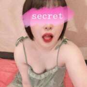 ヒメ日記 2026/01/29 10:24 投稿 穂乃果（ほのか） ビッグバード