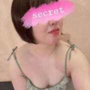 ヒメ日記 2026/02/05 12:44 投稿 穂乃果（ほのか） ビッグバード