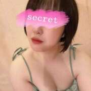 穂乃果（ほのか） 今後のお知らせ📣 ビッグバード