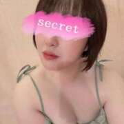 穂乃果（ほのか） 出勤しました🫶 ビッグバード