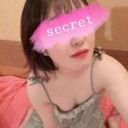 穂乃果（ほのか） 出勤したよ〜🫶 ビッグバード