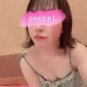 穂乃果（ほのか） 出勤してるよ〜🙌 ビッグバード