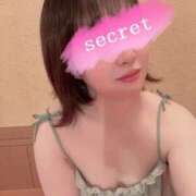 ヒメ日記 2026/03/06 10:24 投稿 穂乃果（ほのか） ビッグバード