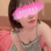 穂乃果（ほのか） 出勤しました🙌 ビッグバード