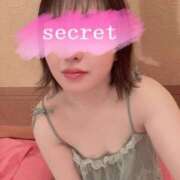 穂乃果（ほのか） 出勤したよ〜🫶 ビッグバード