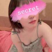 穂乃果（ほのか） 出勤したよ〜🫶 ビッグバード