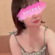 穂乃果（ほのか） 出勤しました🫶 ビッグバード