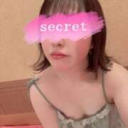 ヒメ日記 2026/04/23 10:14 投稿 穂乃果（ほのか） ビッグバード