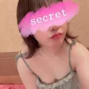 ヒメ日記 2026/04/30 10:34 投稿 穂乃果（ほのか） ビッグバード