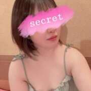穂乃果（ほのか） 出勤しました🙌 ビッグバード