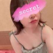 穂乃果（ほのか） 出勤してます✌️ ビッグバード
