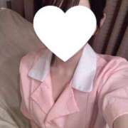 くれあ 今日のお礼💞 制服向上委員会