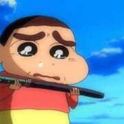 ヒメ日記 2025/04/01 13:18 投稿 あや 男爵