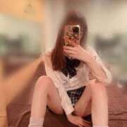 ヒメ日記 2025/04/13 13:48 投稿 あや 男爵