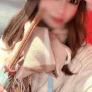 ヒメ日記 2025/04/15 23:47 投稿 あや 男爵