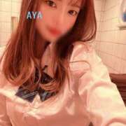 ヒメ日記 2025/04/19 21:16 投稿 あや 男爵