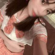 ヒメ日記 2025/04/22 21:58 投稿 あや 男爵