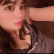 ヒメ日記 2025/04/25 16:15 投稿 あや 男爵