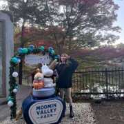 ヒメ日記 2025/05/01 09:30 投稿 あや 男爵