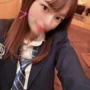 ヒメ日記 2025/05/04 22:10 投稿 あや 男爵