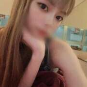 ヒメ日記 2025/05/11 22:14 投稿 あや 男爵