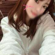 ヒメ日記 2025/05/28 17:16 投稿 あや 男爵