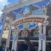 ヒメ日記 2025/06/01 14:10 投稿 あや 男爵