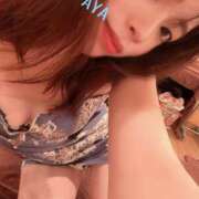 ヒメ日記 2025/06/08 21:55 投稿 あや 男爵