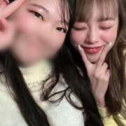 ヒメ日記 2025/06/09 20:41 投稿 あや 男爵