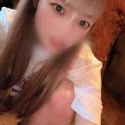 ヒメ日記 2025/06/10 21:53 投稿 あや 男爵