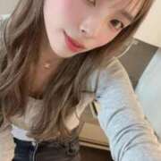 ヒメ日記 2025/06/17 22:00 投稿 あや 男爵