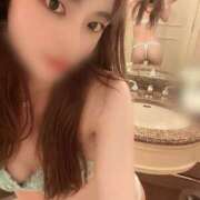 ヒメ日記 2025/06/18 22:18 投稿 あや 男爵