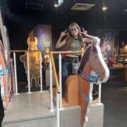 ヒメ日記 2025/06/24 14:53 投稿 あや 男爵