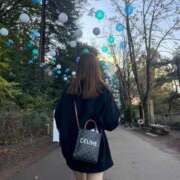 ヒメ日記 2025/06/26 22:01 投稿 あや 男爵