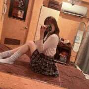 ヒメ日記 2025/06/28 16:01 投稿 あや 男爵