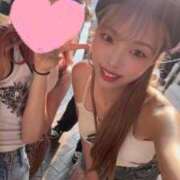 ヒメ日記 2025/07/06 21:19 投稿 あや 男爵