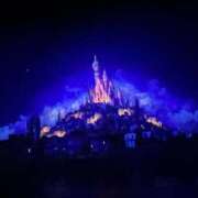 ヒメ日記 2025/07/11 12:51 投稿 あや 男爵