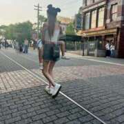 ヒメ日記 2025/07/13 22:01 投稿 あや 男爵