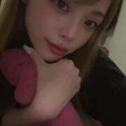 ヒメ日記 2025/07/16 12:38 投稿 あや 男爵