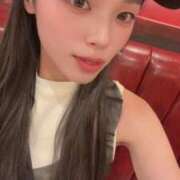 ヒメ日記 2025/07/18 23:35 投稿 あや 男爵