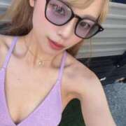 ヒメ日記 2025/07/20 20:02 投稿 あや 男爵