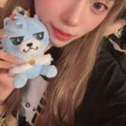 ヒメ日記 2025/07/22 13:28 投稿 あや 男爵