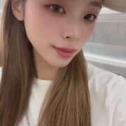 ヒメ日記 2025/08/15 18:41 投稿 あや 男爵