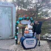 ヒメ日記 2025/08/17 14:38 投稿 あや 男爵