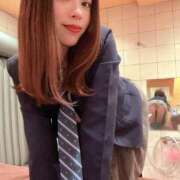 ヒメ日記 2025/08/19 22:15 投稿 あや 男爵