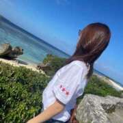 ヒメ日記 2025/08/21 18:43 投稿 あや 男爵