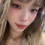 ヒメ日記 2025/08/21 22:15 投稿 あや 男爵