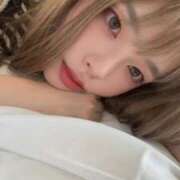 ヒメ日記 2025/08/24 22:02 投稿 あや 男爵