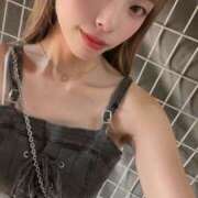 ヒメ日記 2025/08/25 11:15 投稿 あや 男爵